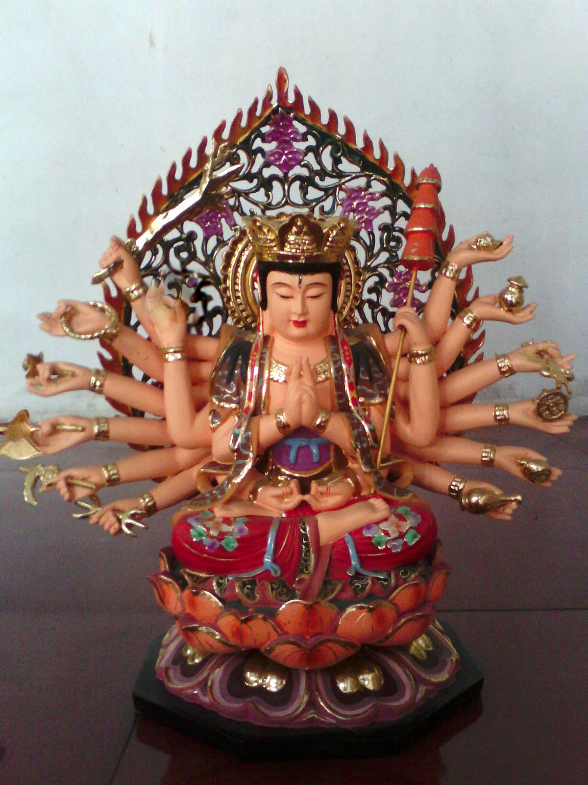 hinh anh phat mau chuan de bo tat 2