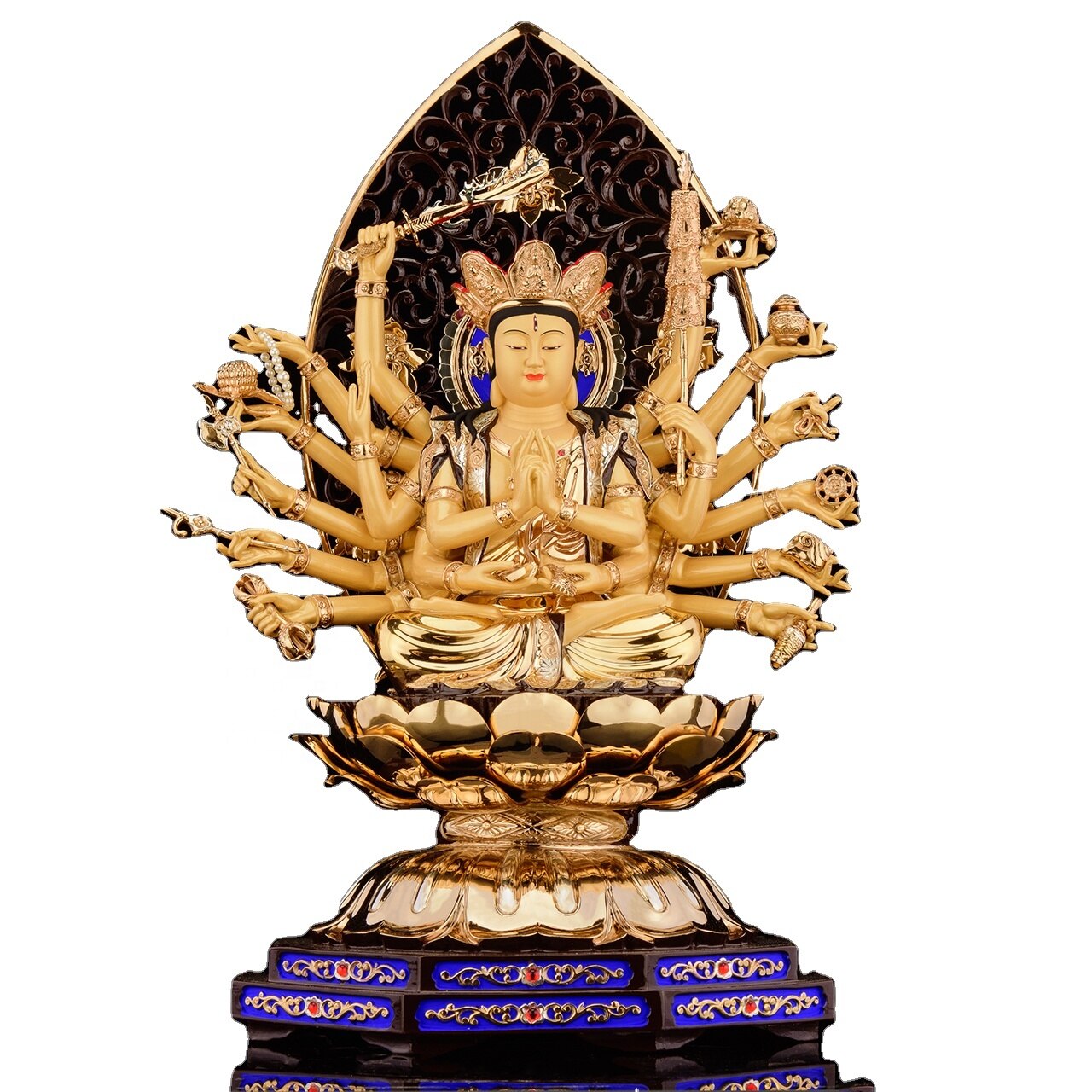 hinh anh phat mau chuan de bo tat 4