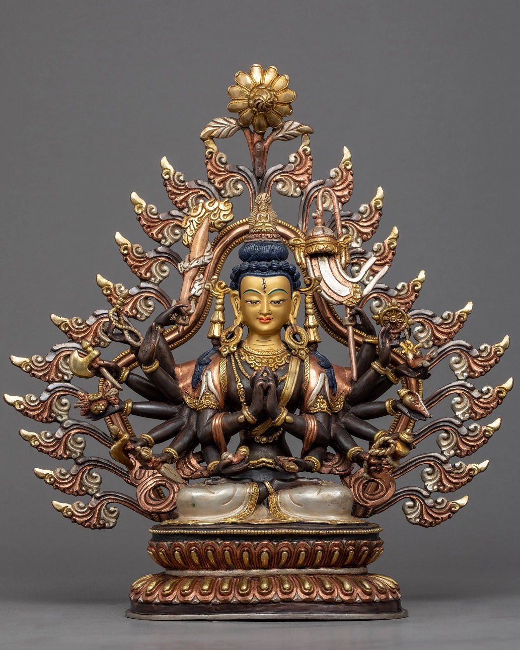 hinh anh phat mau chuan de bo tat 5