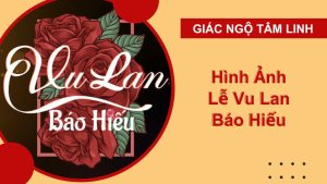 nhung hinh anh dep ve ngay le vu lan 1