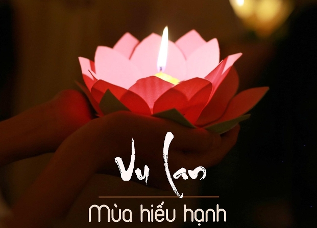 20+ Những hình ảnh đẹp về ngày Lễ Vu Lan báo hiếu Cha Mẹ 1 nhung hinh anh dep ve ngay le vu lan 12