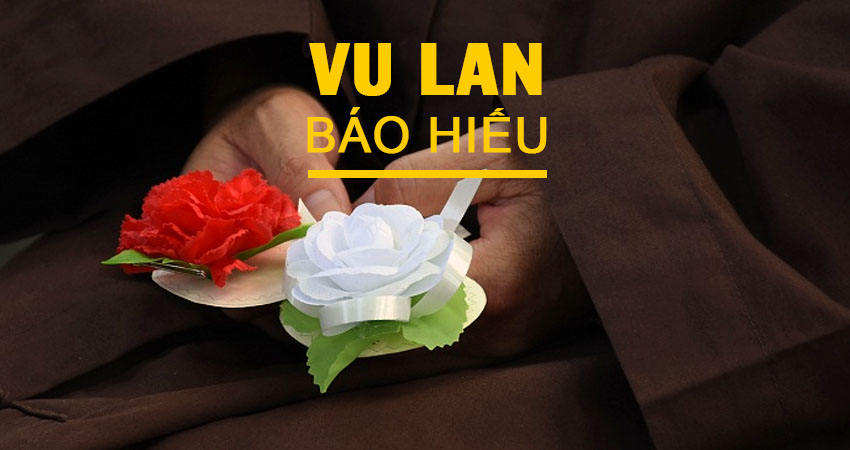 20+ Những hình ảnh đẹp về ngày Lễ Vu Lan báo hiếu Cha Mẹ 16 nhung hinh anh dep ve ngay le vu lan 14