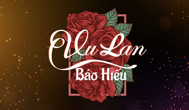 20+ Những hình ảnh đẹp về ngày Lễ Vu Lan báo hiếu Cha Mẹ 13 nhung hinh anh dep ve ngay le vu lan 3