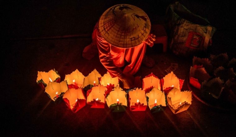 20+ Những hình ảnh đẹp về ngày Lễ Vu Lan báo hiếu Cha Mẹ 2 nhung hinh anh dep ve ngay le vu lan 7