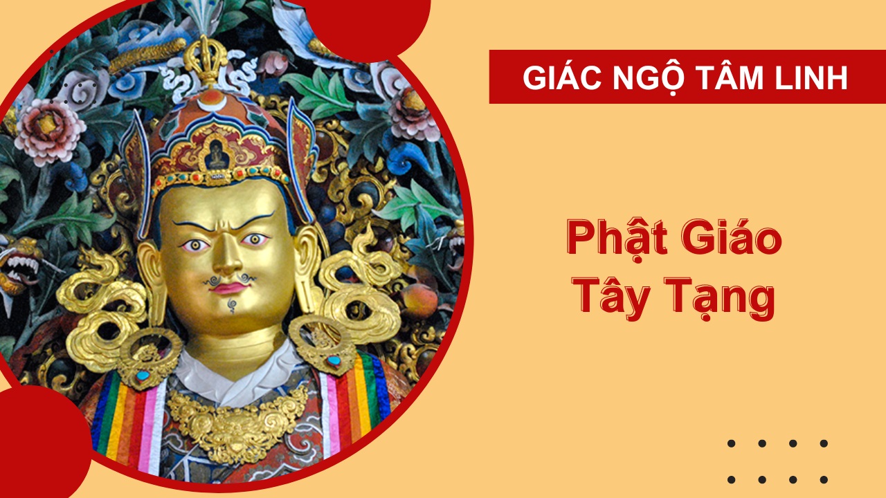 1. Giới thiệu về sự phân chia các tông phái trong Phật giáo