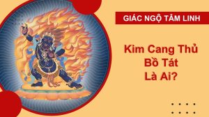 kim cang thu bo tat 1