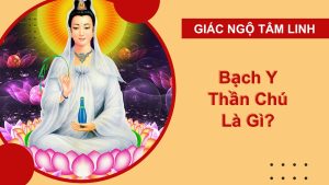 kinh bach y than chu 1