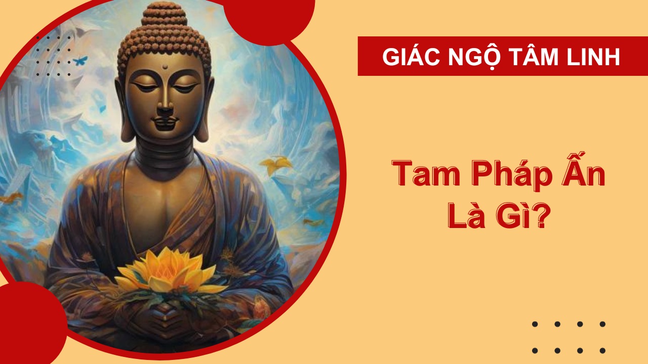 4. Ứng dụng của Tâm Pháp trong cuộc sống hàng ngày