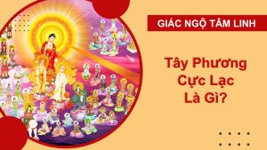 tay phuong cuc lac 1