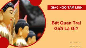 bat quan trai gioi la gi