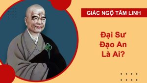 dai su dao an trung quoc 1