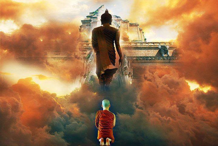 giu gioi pham gioi 3