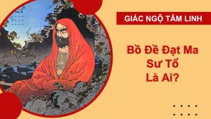 bo de dat ma su to 1