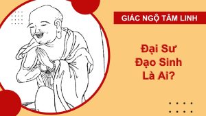 dai su dao sinh trung quoc 1