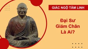 dai su giam chan trung quoc 1