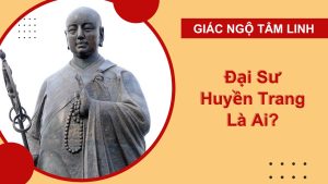 dai su huyen trang 1