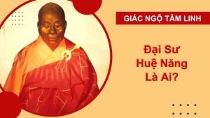 dai su luc to hue nang 1