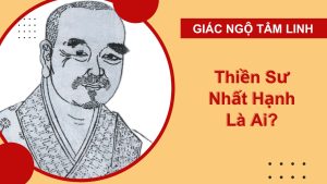 thien su nhat hanh trung quoc 1