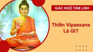 thien Vipassana la gi 1
