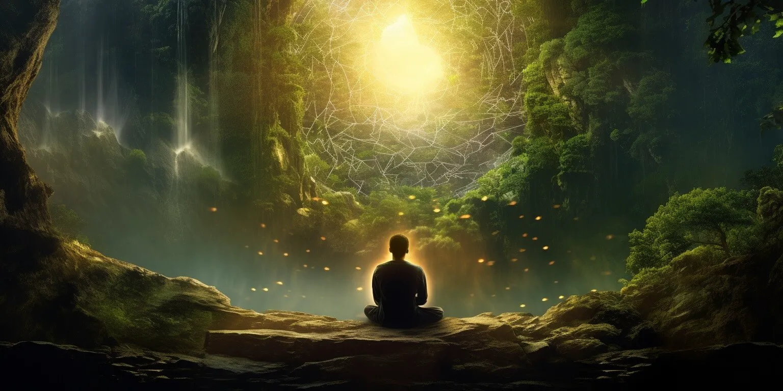 Thiền Vipassana là gì?