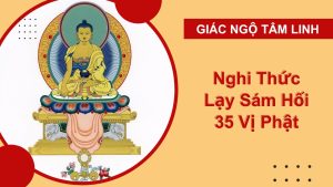 lay sam hoi 35 vi phat trong dai bao tich kinh